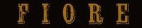 oi[200x40
