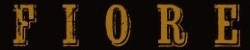 oi[250x50
