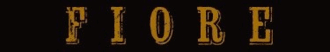 oi[468x60