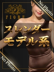 䂫