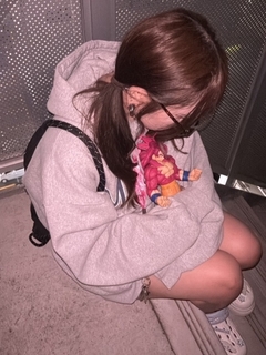 ݂イ
