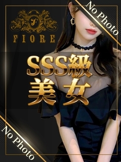 䂠