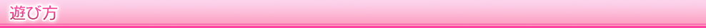 Vѕ